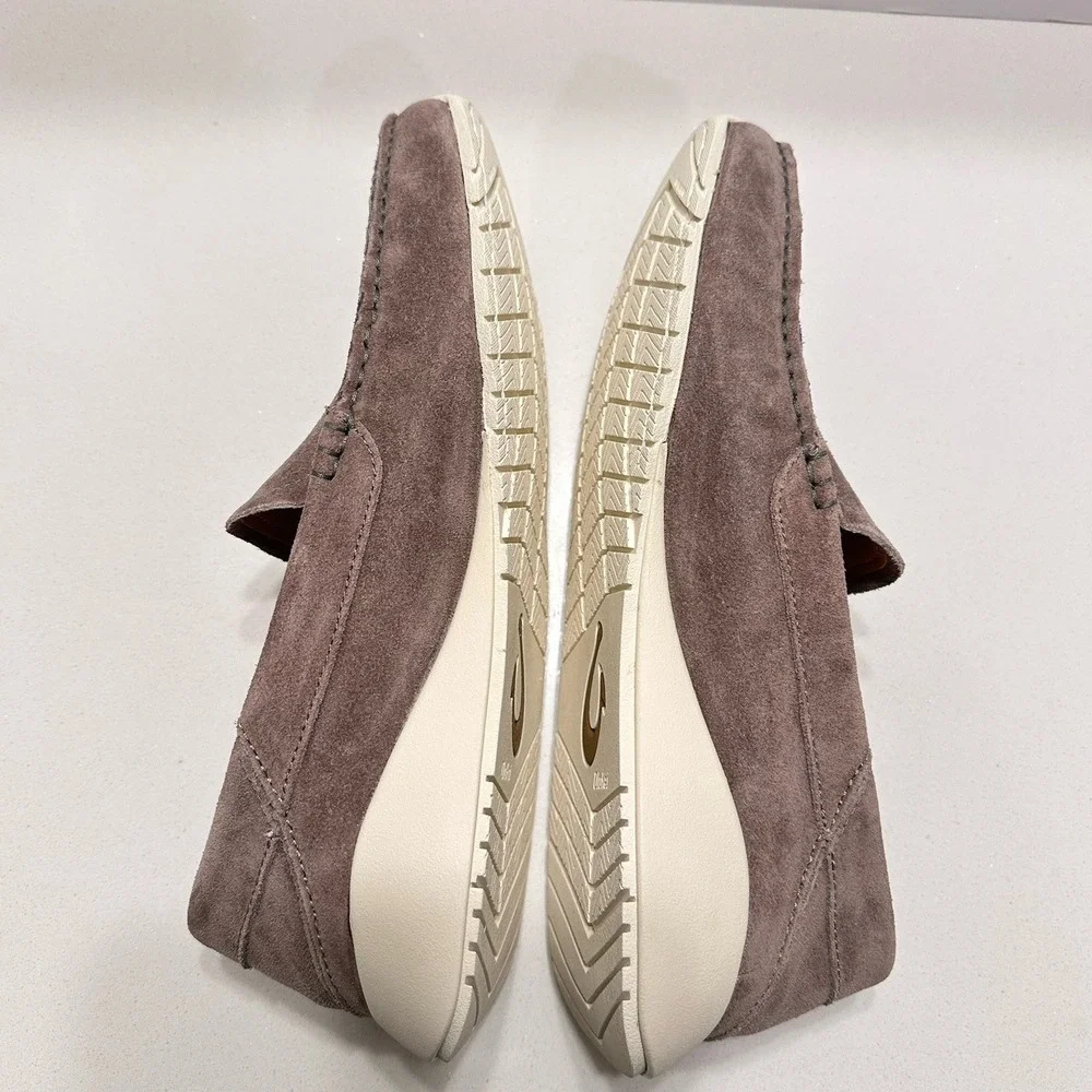 OluKai new not
